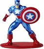 Marvel Avengers figurky 1,65", sada 6 ks Náhled obrázku produktu 9