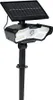 EASYmaxx KXK-600C, Vonkajšie nástenné/podlahové osvetlenie, Náhľad obrázku produktu 7