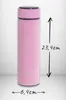 Adler | Thermal Flask | AD 4506p | Material Stainless Produktbild-Vorschau 9