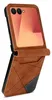 Obal na telefon Samsung Galaxy Z Flip8, skládací pouzdro s Náhled obrázku produktu 2