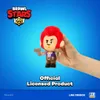 P.M.I. Kids World BRAWL STARS S1 ACTION FIGURE 11cm - 2 Anteprima dell’immagine prodotto 4