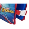 Bestway 98795 Plávacia vesta s rukávmi Spider-man, 3-6 Náhľad obrázku produktu 9