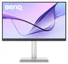 BenQ MA270S écran plat de PC 68,6 cm (27") 5120 x 2880 Voir les images du produit 1