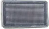 Einzelblende passend für VW Golf III Vento 1Hx0 Produktbild-Vorschau 2