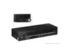 Samsung The Frame QE43LS03FAU 109 2 cm (43 ) 4K Ultra HD Produktbild-Vorschau 16