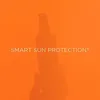 Collistar Spray bronzant hydratant SPF30+ 200ML Voir les images du produit 12