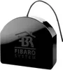 Fibaro FGR-223 Jalousiezubehör Rollladensteuerung Schwarz Produktbild-Vorschau 7
