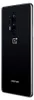 OnePlus 8 Pro 17,2 cm (6.78") Dual-SIM Oxygen OS 5G USB Produktbild-Vorschau 9
