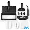 MalTec stoomreiniger HDS6000W-PRO met accessoires: Productafbeelding-voorbeeld 6