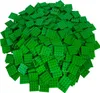 LEGO® 4x4 Panneaux de construction Vert - 3031 NOUVEAU ! Voir les images du produit 1