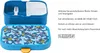 Mepal Brotdose campus "Stitch" Podgląd zdjęcia produktu 3