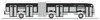 Rietze 77645 - 1/87 Mercedes-Benz eCitaro G Zugerland Produktbild-Vorschau 2