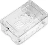 Alloggiamento per Raspberry Pi 3B+, 3B, 2B, 1B+ - Colore: Anteprima dell’immagine prodotto 1