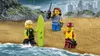 LEGO City Coast Guard Starter Set, Zestaw do budowania, 5 Podgląd zdjęcia produktu 14