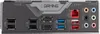 Gigabyte B760M GAMING X DDR4 - 1.0 - Carte mère - micro ATX Voir les images du produit 10