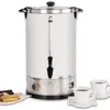 Beeketal Gastro Kaffeemaschine 16L - BGK16 Produktbild-Vorschau 3