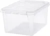 smartstore 3510141 smartstore box CLASSIC 31, 32 litri Anteprima dell’immagine prodotto 3