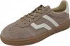 Gant Sneaker Low Damen 32303836353238 Beige 40 EU Produktbild-Vorschau 34