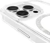 Case-Mate Karat MagSafe - Etui iPhone 16 Pro Produktbild-Vorschau 5