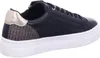 Scarpe da ginnastica in pelle Comfort Anteprima dell’immagine prodotto 34