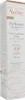 Avène Hydrance Bb Rich Moisturizing Cream Spf30 40ml Produktbild-Vorschau 8