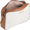 Michael Kors Umhängetasche 35F8GTTC3B Produktbild-Vorschau 2