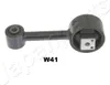 JAPANPARTS RU-W41 Motorlager Lagerung Motor für CHEVROLET Produktbild-Vorschau 1