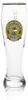 Flensburger Weizen Gläser 6er Set 0,3l Weizenglas Goldrand Produktbild-Vorschau 3