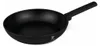 BerlingerHaus Bratpfanne mattschwarz 28cm Produktbild-Vorschau 3