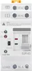 Dual Power Umschalter, Automatischer Umschalter ATS, ATS Produktbild-Vorschau 12