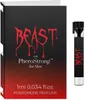 Pherostrong - Parfum Phéromone Bête Pour Homme 1 Ml Voir les images du produit 2