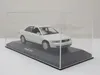 Maxichamps 940015000 Audi A4 1995 weiß 1:43 Produktbild-Vorschau 8