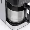 CASO Kaffeemaschine Taste & Style Thermo Produktbild-Vorschau 14