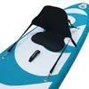 Spinera CLASSIC Sup Kayak Paddle 2-in-1 Dual Tech Alu Anteprima dell’immagine prodotto 14
