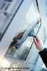 Unger ERGOTEC Ninja Fensterwischer 35 cm Produktbild-Vorschau 30