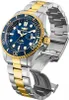 Invicta Pro Diver 30021 Zegarek Męski - Mechanizm Kwarcowy Podgląd zdjęcia produktu 2