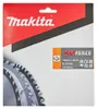 Makita Piła Tarczowa  190X30X12Z Makforce Drewno Podgląd zdjęcia produktu 1