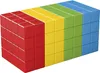 Magicube - Linea verde 128 pezzi Anteprima dell’immagine prodotto 1
