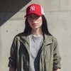 New Era Czapki New York Yankees Clean A, 11588488 Podgląd zdjęcia produktu 4