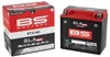 BS BATTERY SLA Max Wartungsfreie Batterie Werkseitig Produktbild-Vorschau 5