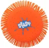 SUNFLEX sunflex SPLASH DISC - - - Produktbild-Vorschau 11