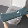 Grubsza poduszka na deskę sedesową, podkładka łazienkowa, Podgląd zdjęcia produktu 5