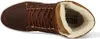 HUB Dublin 2.0 L47 Botas para hombre Vista previa de la imagen del producto 19