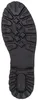 Remonte Stiefelette Stiefelette Veloursleder Produktbild-Vorschau 7