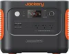 Jackery JE-1000C, Litowo-żelazowo-fosforanowy (LiFePO4), Podgląd zdjęcia produktu 11