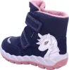 Superfit Chaussures Icebird, 10060108010 Voir les images du produit 29