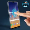 Avizar, Displayschutzfolie aus Glas für Samsung Galaxy A10, Produktbild-Vorschau 5