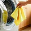 Vileda Actifibre Pro: Microvezeldoek voor glas en ramen, 1 Productafbeelding-voorbeeld 6