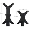 360° drehbarer Tablet Stativ Halterung Halter Clip Mount Produktbild-Vorschau 3