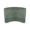 Helikon-Tex Cap COMBAT – PolyBaumwolle RipStop – in Produktbild-Vorschau 4